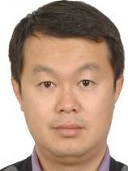NDT國(guó)際培訓(xùn),ASNT教師