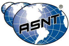 ASNT ASNT培訓(xùn) ASNT考證 ASNT證書(shū) 上海asnt培訓(xùn) 上海asnt考試 asnt三級(jí)考試 asnt二級(jí)考試 