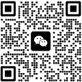 麒濟(jì)二維碼